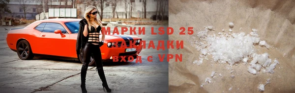 ПСИЛОЦИБИНОВЫЕ ГРИБЫ Яранск