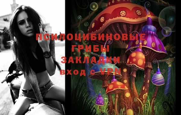 Альфа ПВП Приозерск