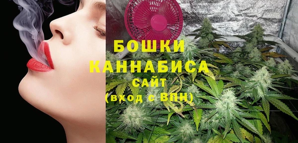 молекула духа Балабаново