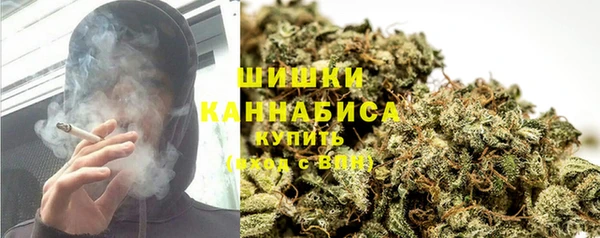 молекула духа Балабаново