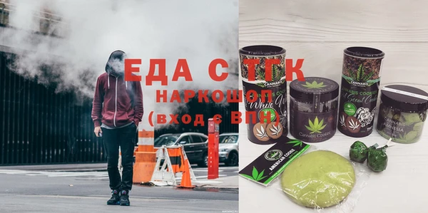 мдпв Протвино