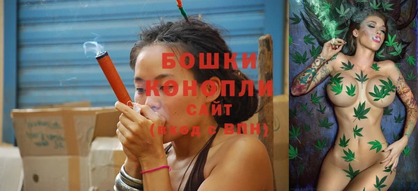 молекула духа Балабаново